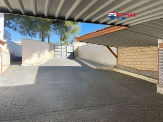 Chalet en venta en Almendralejo