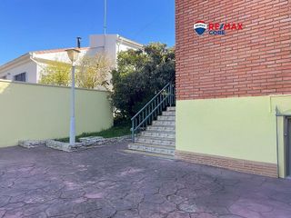 Chalet en venta en Almendralejo