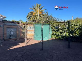 Chalet en venta en Almendralejo