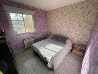 Casa pareada en venta en Meco pueblo en Meco