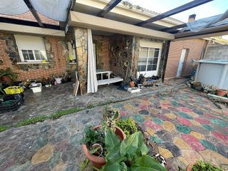 Casa pareada en venta en Meco pueblo en Meco