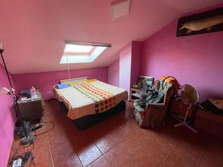 Casa pareada en venta en Meco pueblo en Meco