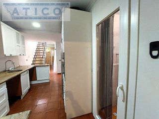 Chalet en venta en Nervión en Sevilla