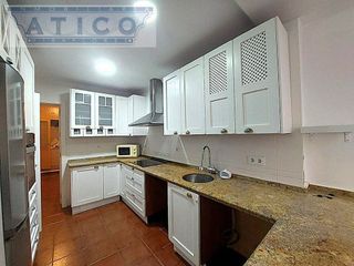 Chalet en venta en Nervión en Sevilla