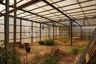 Chalet en venta en La Banda - Campo de Fútbol en Chiclana de la Frontera