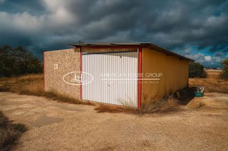 Chalet en venta en La Banda - Campo de Fútbol en Chiclana de la Frontera