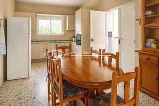 Chalet en venta en La Banda - Campo de Fútbol en Chiclana de la Frontera