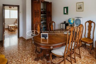 Chalet en venta en La Banda - Campo de Fútbol en Chiclana de la Frontera