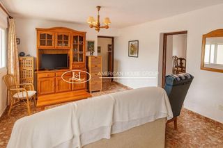 Chalet en venta en La Banda - Campo de Fútbol en Chiclana de la Frontera