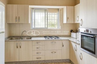 Chalet en venta en La Banda - Campo de Fútbol en Chiclana de la Frontera