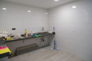 Casa adosada en venta en La Plata en Sevilla