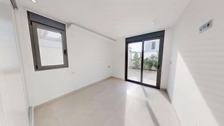 Chalet en venta en Los Balcones - Los Altos del Edén en Torrevieja