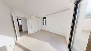 Chalet en venta en Los Balcones - Los Altos del Edén en Torrevieja