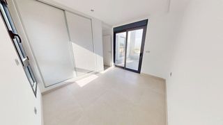 Chalet en venta en Los Balcones - Los Altos del Edén en Torrevieja