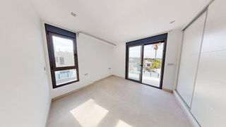 Chalet en venta en Los Balcones - Los Altos del Edén en Torrevieja