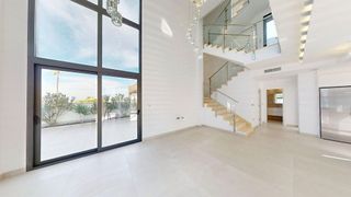 Chalet en venta en Los Balcones - Los Altos del Edén en Torrevieja
