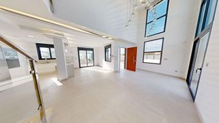 Chalet en venta en Los Balcones - Los Altos del Edén en Torrevieja