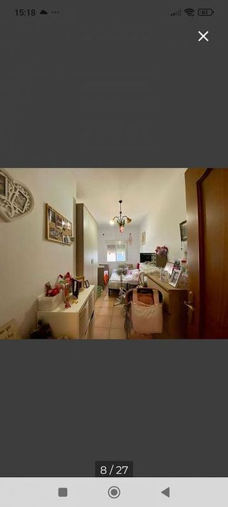 Casa adosada en venta en Álora