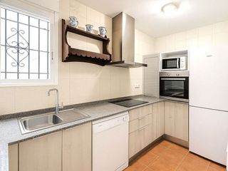 Chalet en venta en Boverals - Saldonar en Vinaròs