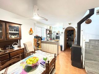 Chalet en venta en Boverals - Saldonar en Vinaròs