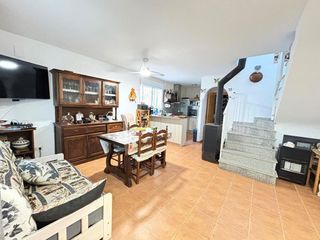 Chalet en venta en Boverals - Saldonar en Vinaròs