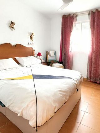 Chalet en venta en Boverals - Saldonar en Vinaròs