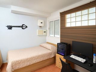 Chalet en venta en Boverals - Saldonar en Vinaròs