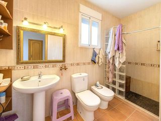 Chalet en venta en Boverals - Saldonar en Vinaròs