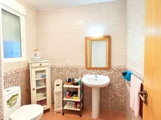 Chalet en venta en Boverals - Saldonar en Vinaròs