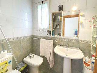 Chalet en venta en Boverals - Saldonar en Vinaròs