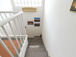 Chalet en venta en Boverals - Saldonar en Vinaròs