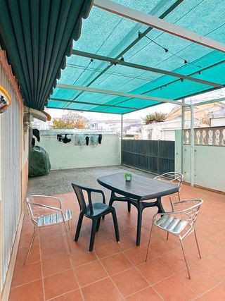 Chalet en venta en Boverals - Saldonar en Vinaròs