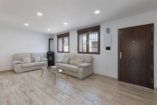 Casa pareada en venta en Zubia (La)