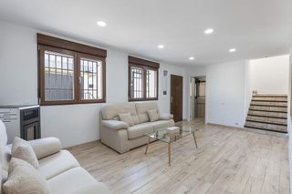 Casa pareada en venta en Zubia (La)