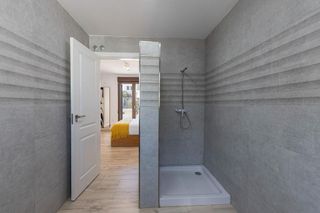 Casa pareada en venta en Zubia (La)