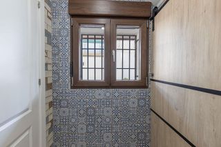 Casa pareada en venta en Zubia (La)