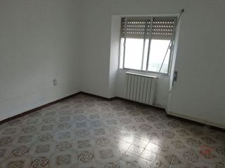 Casa en venta en Alcázar de San Juan