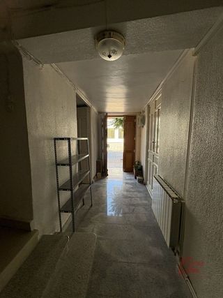 Casa en venta en Alcázar de San Juan