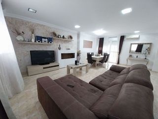 Casa adosada en venta en Centro - Casco antiguo en Torrent