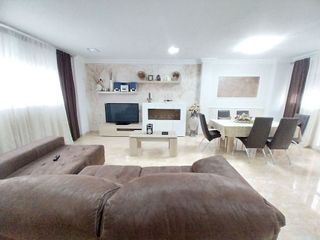 Casa adosada en venta en Centro - Casco antiguo en Torrent