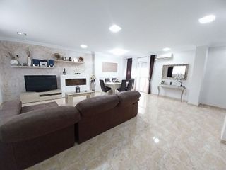 Casa adosada en venta en Centro - Casco antiguo en Torrent
