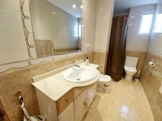 Casa adosada en venta en Centro - Casco antiguo en Torrent