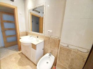 Casa adosada en venta en Centro - Casco antiguo en Torrent