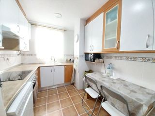 Casa adosada en venta en Centro - Casco antiguo en Torrent