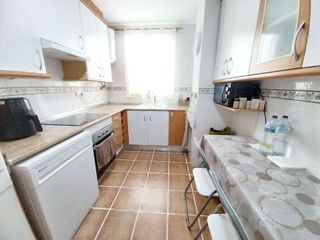 Casa adosada en venta en Centro - Casco antiguo en Torrent