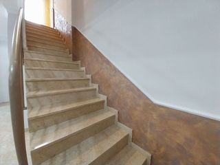 Casa adosada en venta en Centro - Casco antiguo en Torrent