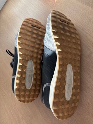 Adidas Los Angeles Talla 44 2/3