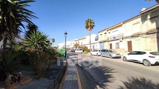 Piso en venta en Puerto Serrano