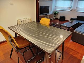 Piso en venta en Zona Ultramar en Ferrol