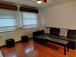 Piso en venta en Zona Ultramar en Ferrol